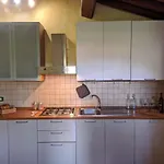 Il Poggio 'n Giù *