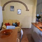 Il Poggio 'n Giù Appartamento