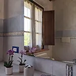 Il Poggio 'n Giù *