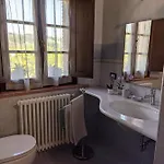 Il Poggio 'n Giù Appartamento
