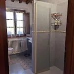Il Poggio 'n Giù